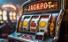 available types of GameTwist bet including pre-match live express and system bets