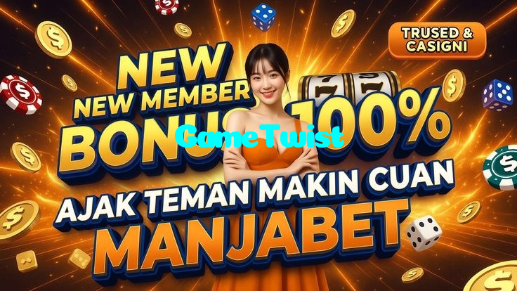 اسلام آباد میں ڈریگن ٹائیگر لینیر پلے میں بیٹنگ اور فوری فیصلہ کن اوڈز