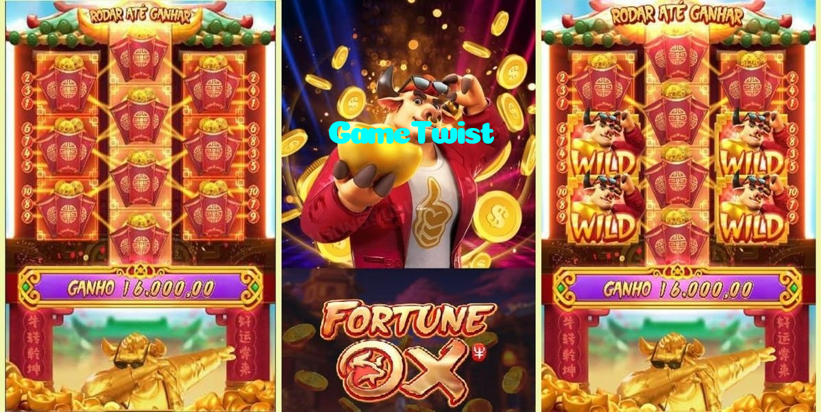 GameTwist خوش آمدید بونس +600% پیشکش موبائل ایپ کے پروموشن سیکشن میں دکھائی دیتی ہے۔
