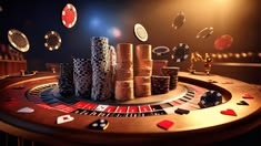 available types of GameTwist bet including pre-match live express and system bets