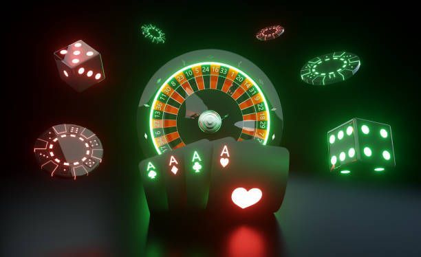 GameTwist کیسینو میں بکراٹکھیلیں