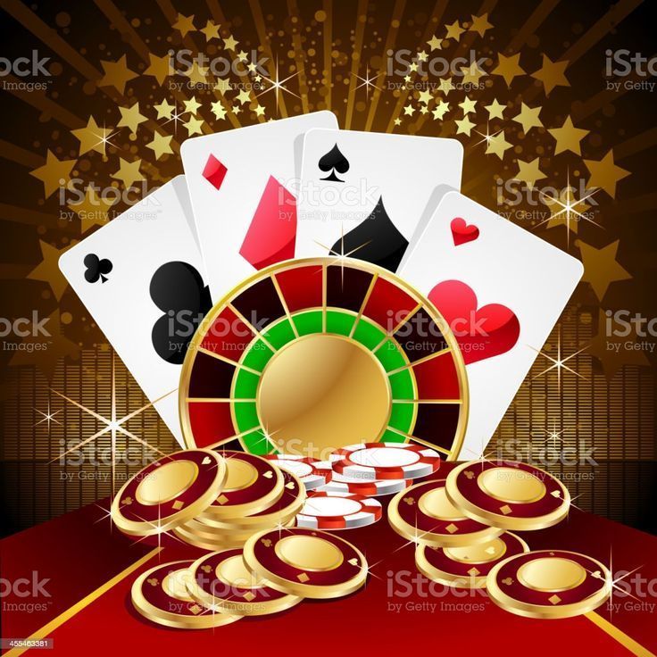 GameTwist میں پاکستان کے کھلاڑیوں کے لیے ٹاپ گیمز