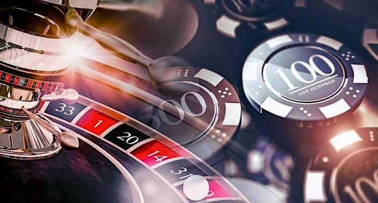 GameTwist سائٹ کے لیے آن لائن گیمز فراہم کرنے والے