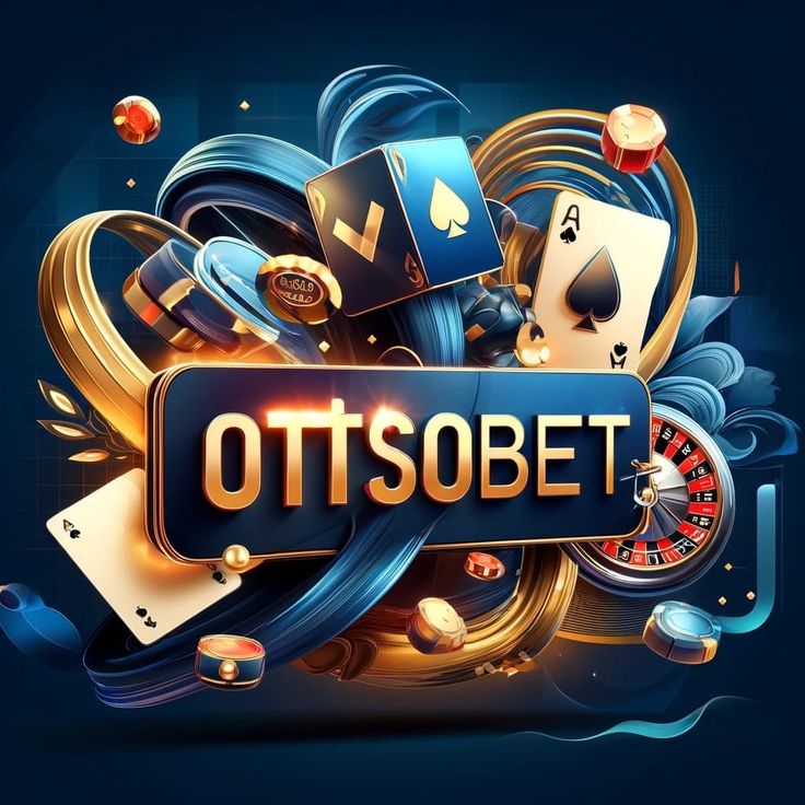 GameTwist آن لائن کیسینو میں اصل گیمز