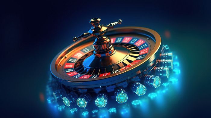 GameTwist ویب سائٹ پر کریش گیمز - فوری گیمز دستیاب ہیں۔
